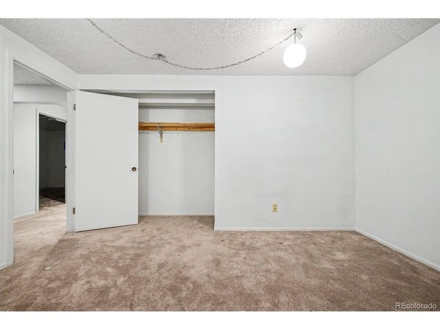 3568 S Ouray Cir, Aurora, CO 80013