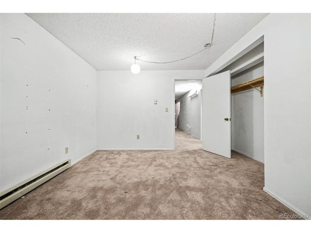 3568 S Ouray Cir, Aurora, CO 80013