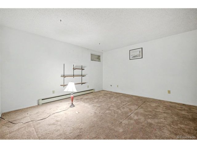 3568 S Ouray Cir, Aurora, CO 80013