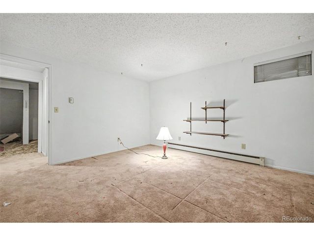 3568 S Ouray Cir, Aurora, CO 80013