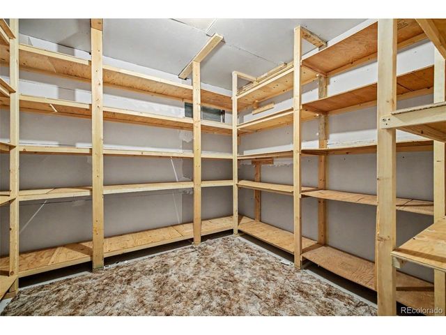 3568 S Ouray Cir, Aurora, CO 80013