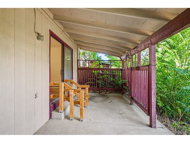 3568 S Ouray Cir, Aurora, CO 80013
