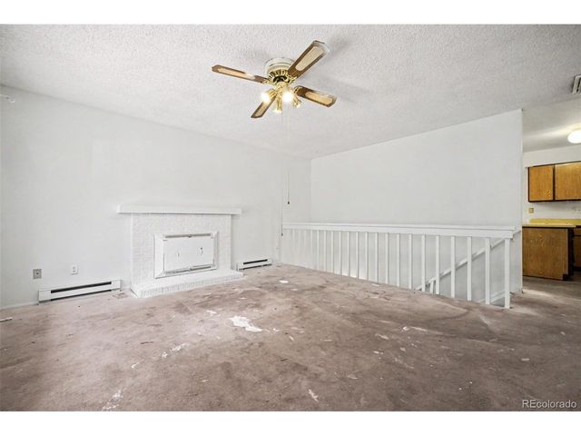 3568 S Ouray Cir, Aurora, CO 80013