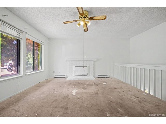 3568 S Ouray Cir, Aurora, CO 80013