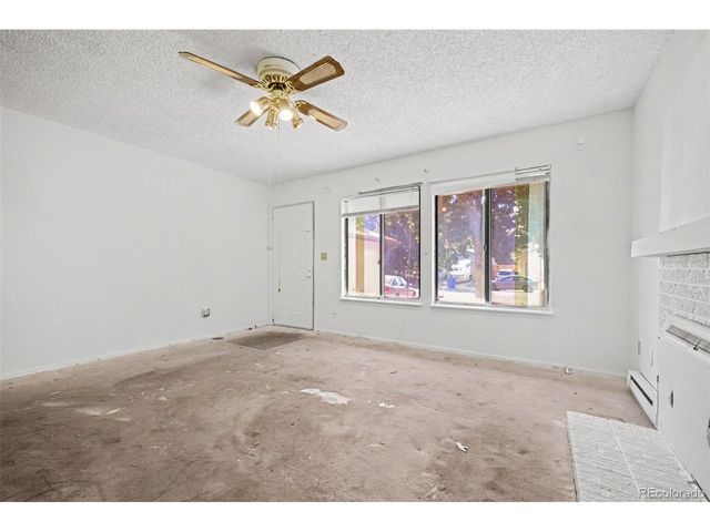 3568 S Ouray Cir, Aurora, CO 80013