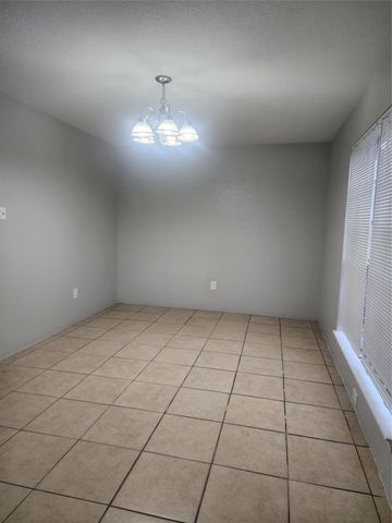 4034 Belle Park Drive 4034, Houston, TX 77072