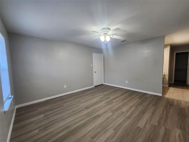 4034 Belle Park Drive 4034, Houston, TX 77072