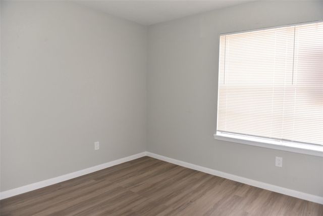 4034 Belle Park Drive 4034, Houston, TX 77072