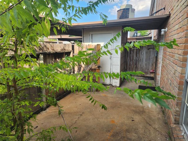 4034 Belle Park Drive 4034, Houston, TX 77072