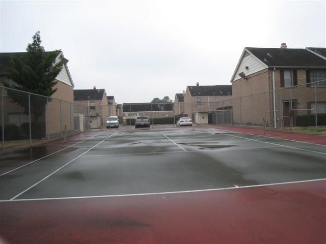 4034 Belle Park Drive 4034, Houston, TX 77072