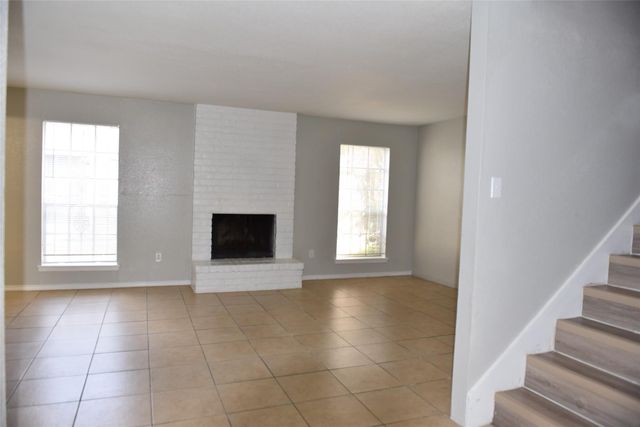 4034 Belle Park Drive 4034, Houston, TX 77072