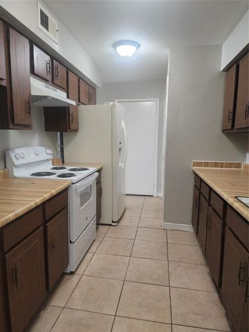 4034 Belle Park Drive 4034, Houston, TX 77072