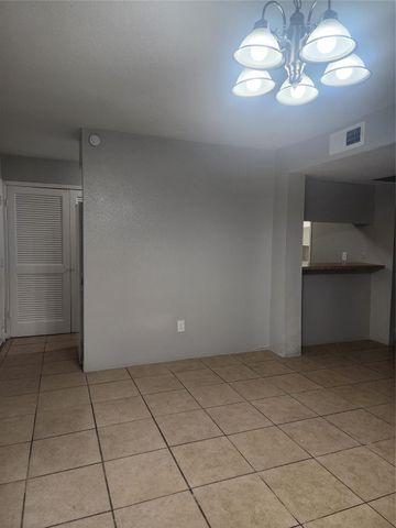 4034 Belle Park Drive 4034, Houston, TX 77072