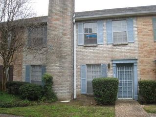 4034 Belle Park Drive 4034, Houston, TX 77072