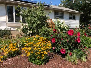 12 Fernand Street, Manchester, NH 03103