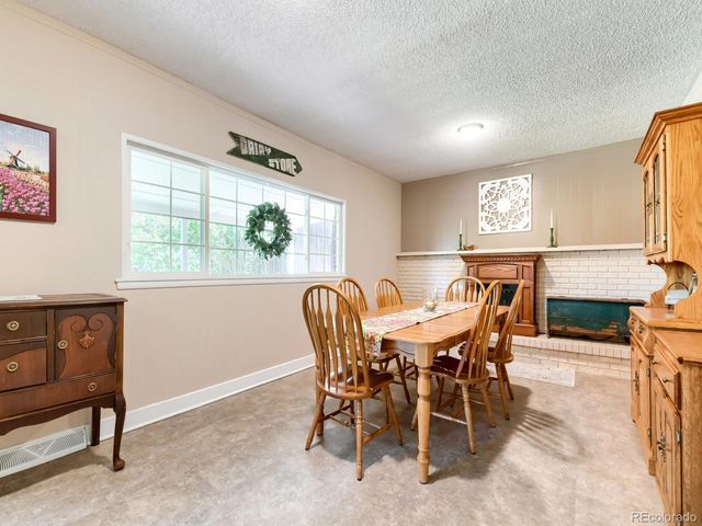 8705 E Chenango Avenue, Denver, CO 80237