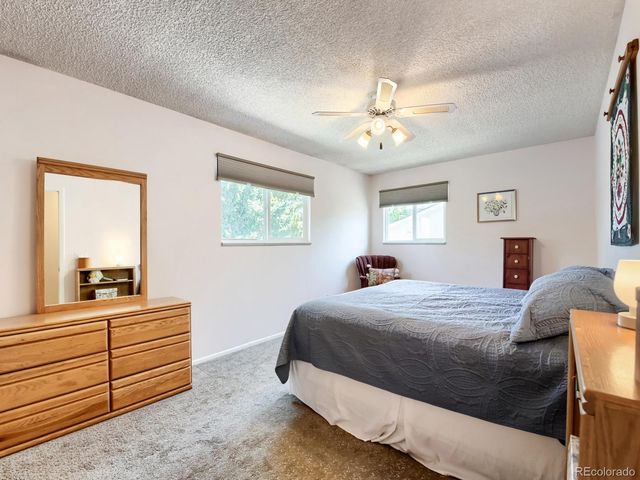 8705 E Chenango Avenue, Denver, CO 80237