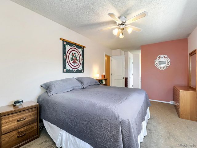 8705 E Chenango Avenue, Denver, CO 80237