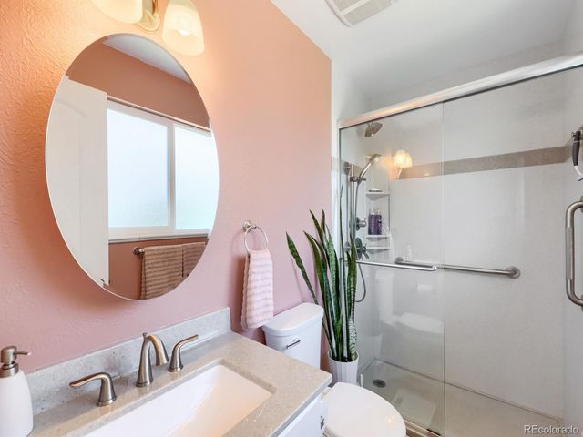 8705 E Chenango Avenue, Denver, CO 80237