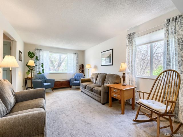 8705 E Chenango Avenue, Denver, CO 80237