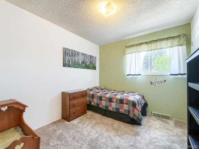 8705 E Chenango Avenue, Denver, CO 80237