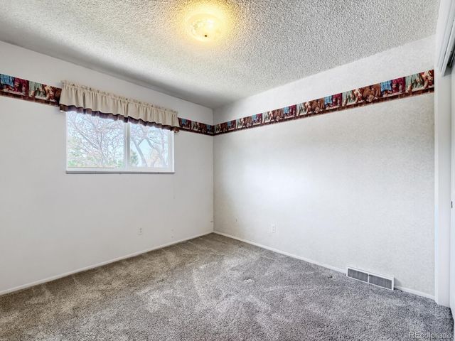 8705 E Chenango Avenue, Denver, CO 80237
