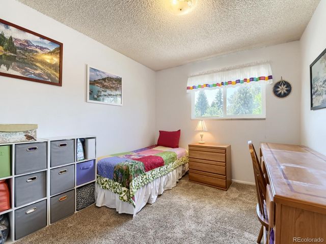 8705 E Chenango Avenue, Denver, CO 80237