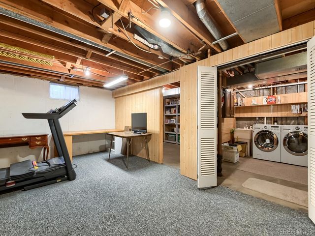 8705 E Chenango Avenue, Denver, CO 80237