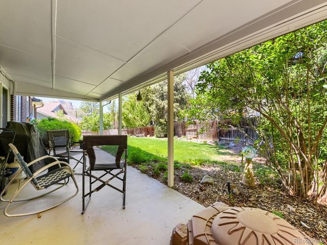 8705 E Chenango Avenue, Denver, CO 80237