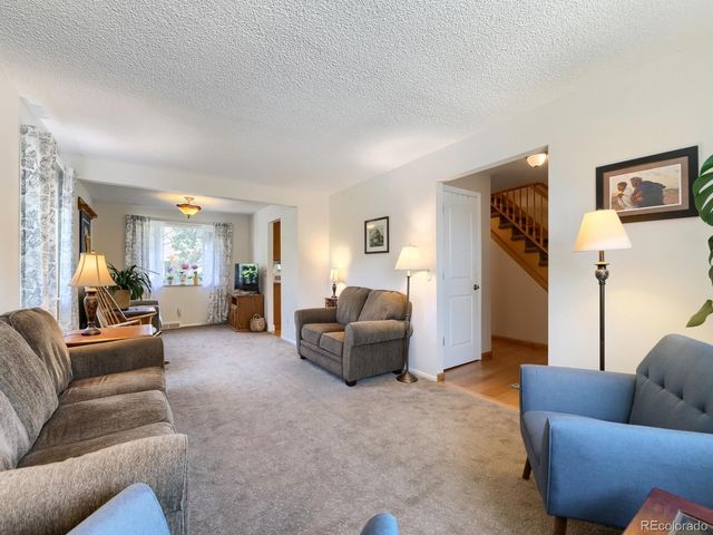 8705 E Chenango Avenue, Denver, CO 80237