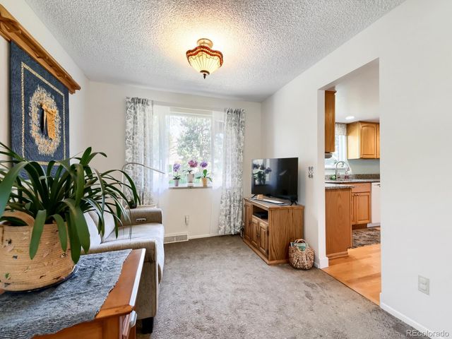 8705 E Chenango Avenue, Denver, CO 80237