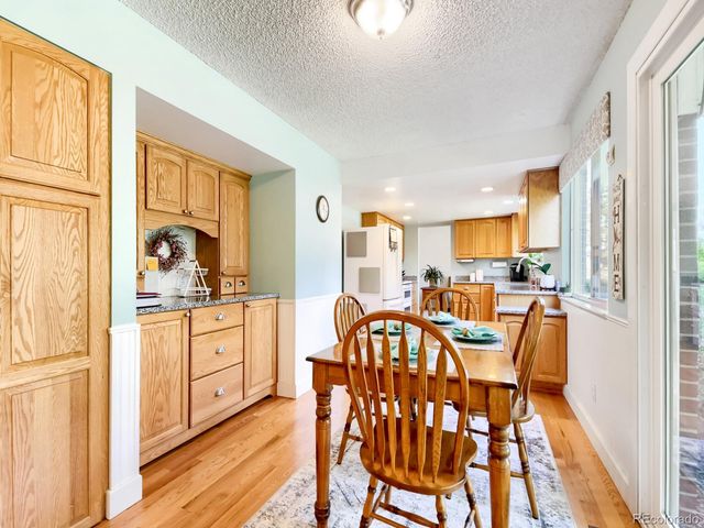 8705 E Chenango Avenue, Denver, CO 80237