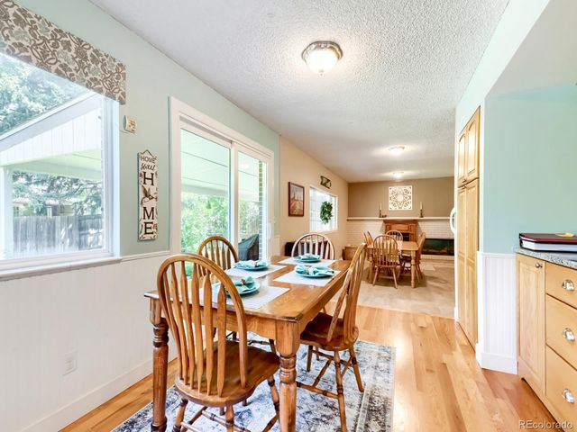 8705 E Chenango Avenue, Denver, CO 80237