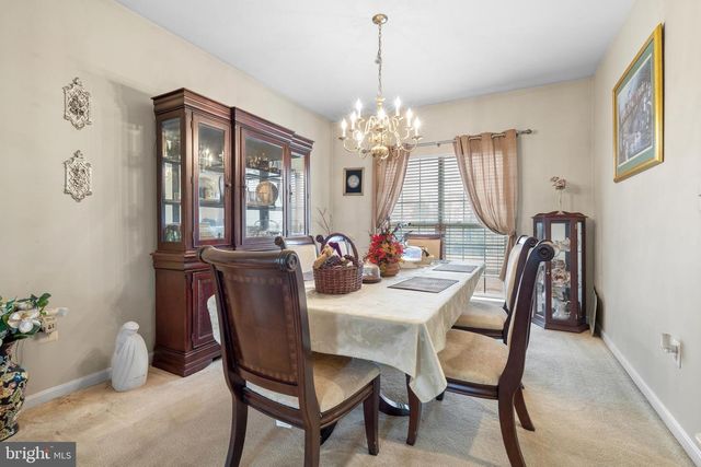 230 SUMMER GROVE DR, Kearneysville, WV 25430