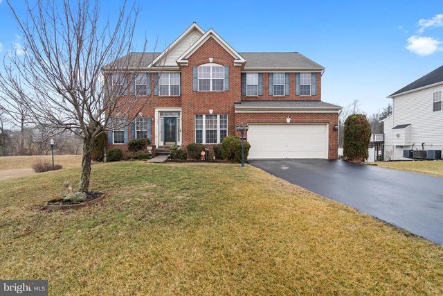 230 SUMMER GROVE DR, Kearneysville, WV 25430