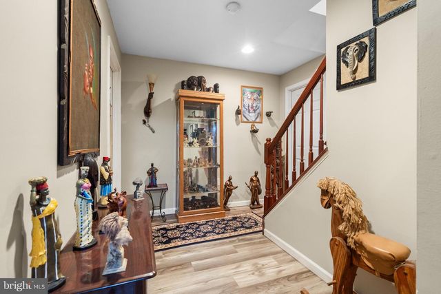 230 SUMMER GROVE DR, Kearneysville, WV 25430