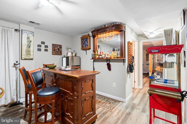 230 SUMMER GROVE DR, Kearneysville, WV 25430