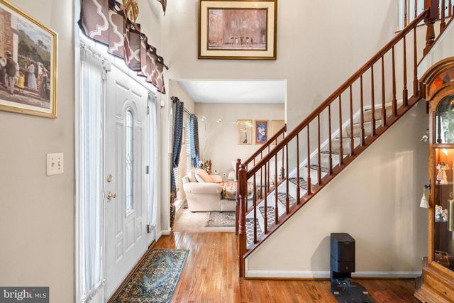 230 SUMMER GROVE DR, Kearneysville, WV 25430