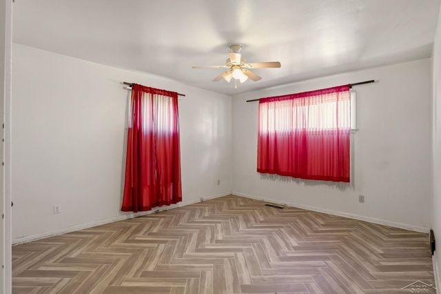 2322 Bancroft Street, Saginaw, MI 48601