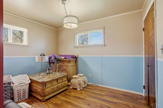 2322 Bancroft Street, Saginaw, MI 48601