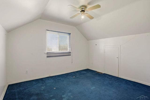 2322 Bancroft Street, Saginaw, MI 48601