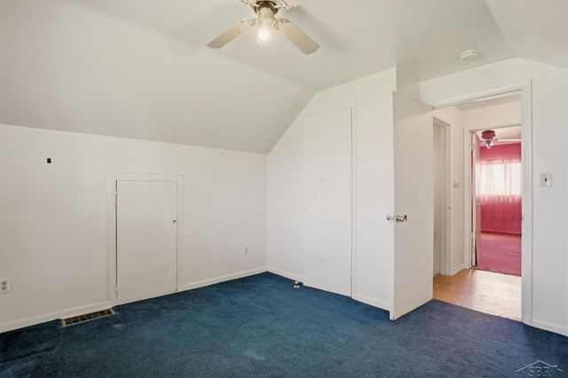2322 Bancroft Street, Saginaw, MI 48601