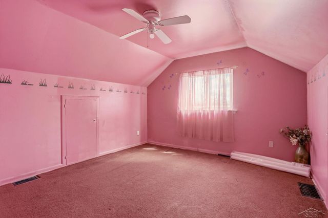 2322 Bancroft Street, Saginaw, MI 48601