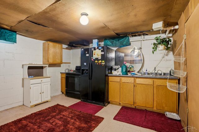 2322 Bancroft Street, Saginaw, MI 48601