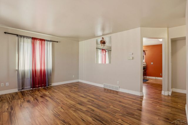 2322 Bancroft Street, Saginaw, MI 48601