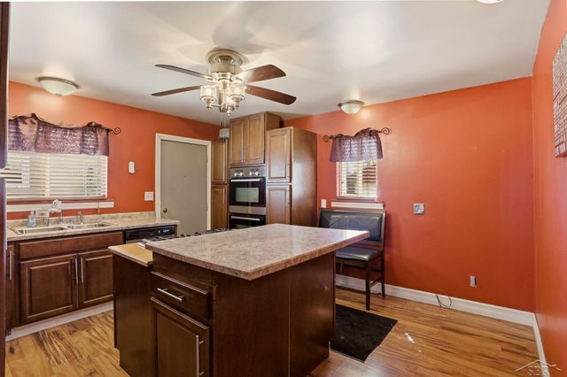 2322 Bancroft Street, Saginaw, MI 48601