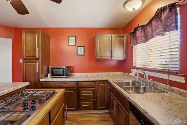 2322 Bancroft Street, Saginaw, MI 48601
