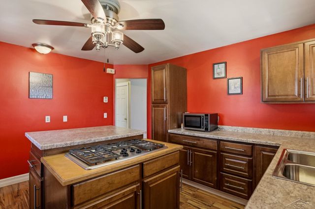 2322 Bancroft Street, Saginaw, MI 48601