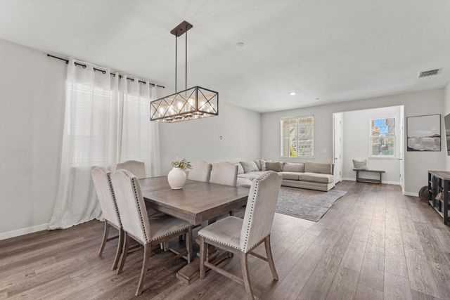 187 Le Bourget Cir, Lincoln, CA 95648