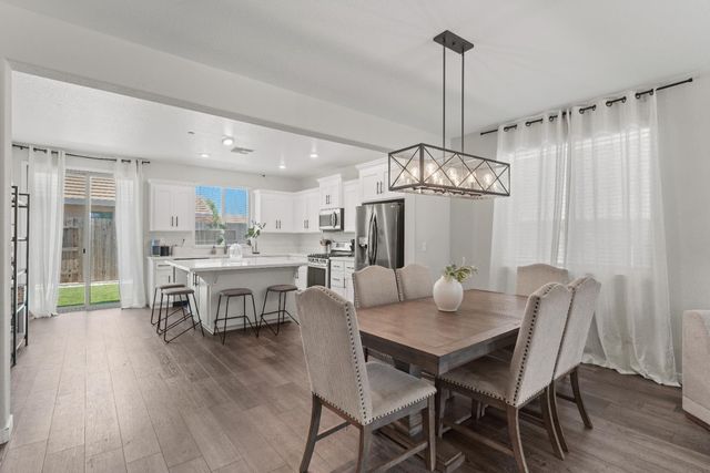 187 Le Bourget Cir, Lincoln, CA 95648